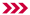 lGʃGCWOPASLKgCAZbg̔̔TCg